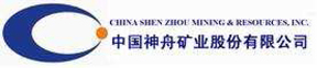 Z:\TQData\VINEYARD\Live Jobs\2012\11 Nov\07 Nov\Shift III\v327747 - CHINA SHEN ZHOU MINING & RESOURCES, INC. - PRE 14A\Draft\03-Production